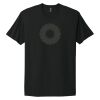 Adult Cotton Tee Thumbnail