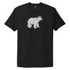 Adult Cotton Tee Thumbnail