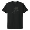 Adult Cotton Tee Thumbnail