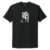 Adult Cotton Tee Thumbnail