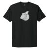 Adult Cotton Tee Thumbnail