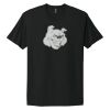 Adult Cotton Tee Thumbnail