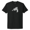 Adult Cotton Tee Thumbnail
