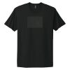 Adult Cotton Tee Thumbnail