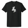 Adult Cotton Tee Thumbnail