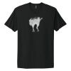 Adult Cotton Tee Thumbnail