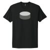 Adult Cotton Tee Thumbnail