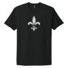 Adult Cotton Tee Thumbnail