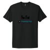 Adult Cotton Tee Thumbnail