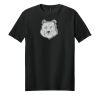 Softstyle ® T Shirt Thumbnail