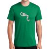 Fan Favorite Blend Tee Thumbnail