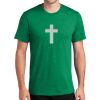 Fan Favorite Blend Tee Thumbnail