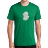 Fan Favorite Blend Tee Thumbnail