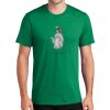 Fan Favorite Blend Tee Thumbnail