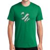 Fan Favorite Blend Tee Thumbnail