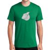 Fan Favorite Blend Tee Thumbnail