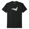 Adult CVC Tee Thumbnail