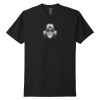 Adult CVC Tee Thumbnail