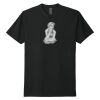 Adult CVC Tee Thumbnail