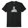Adult CVC Tee Thumbnail