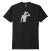 Adult CVC Tee Thumbnail
