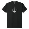 Adult CVC Tee Thumbnail