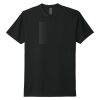 Adult CVC Tee Thumbnail
