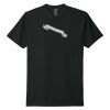 Adult CVC Tee Thumbnail