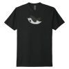 Adult CVC Tee Thumbnail