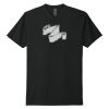 Adult CVC Tee Thumbnail