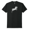 Adult CVC Tee Thumbnail