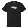 Adult CVC Tee Thumbnail