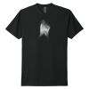 Adult CVC Tee Thumbnail