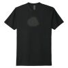 Adult CVC Tee Thumbnail