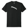 Adult CVC Tee Thumbnail