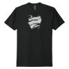 Adult CVC Tee Thumbnail