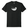 Adult CVC Tee Thumbnail