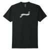 Adult CVC Tee Thumbnail