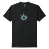Adult CVC Tee Thumbnail