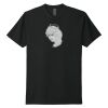 Adult CVC Tee Thumbnail