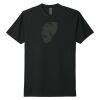 Adult CVC Tee Thumbnail