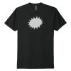 Adult CVC Tee Thumbnail
