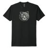 Adult CVC Tee Thumbnail