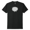 Adult CVC Tee Thumbnail