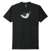 Adult CVC Tee Thumbnail