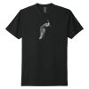 Adult CVC Tee Thumbnail