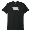 Adult CVC Tee Thumbnail