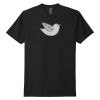 Adult CVC Tee Thumbnail