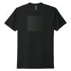Adult CVC Tee Thumbnail