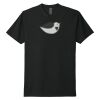 Adult CVC Tee Thumbnail